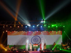 Kolkata concert 12