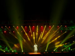18 Feb Kolkata Concert 20