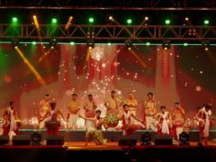 18 Feb Kolkata Concert 22