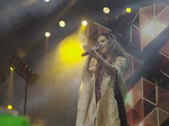 18 Feb Kolkata Concert 29